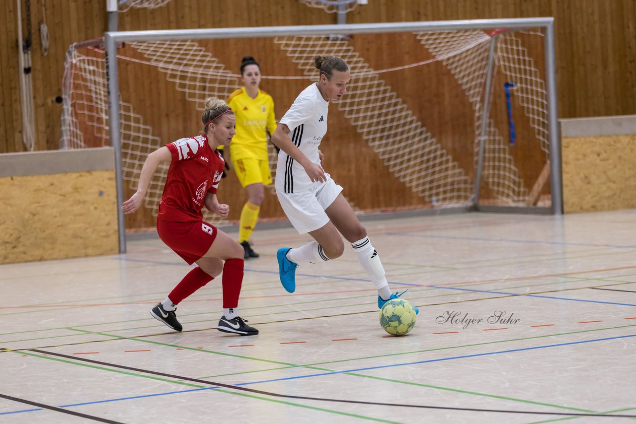 Bild 296 - Wahlstedter Wintercup